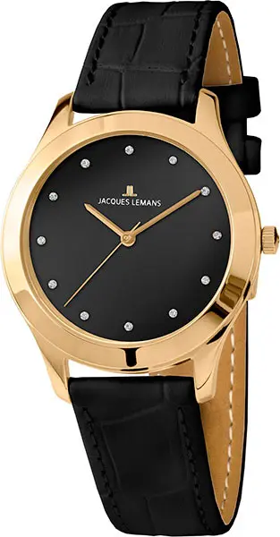 1jebs8asioj8dlcadmjz6a1gi4u813s3