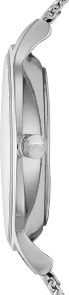 svuwg750278f8q07jzqrebq2o9iwx8mq