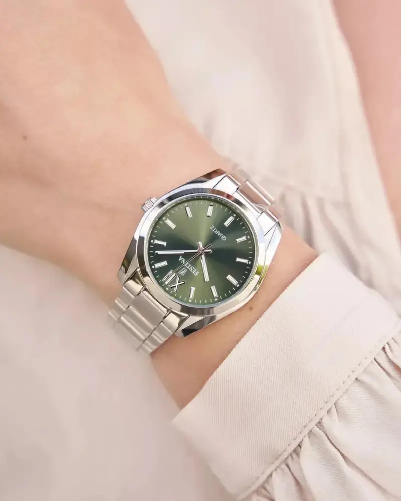 festina_alegria_20622_4_w1_1_