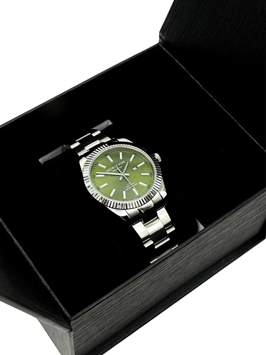 plxg5kkakao27d6ftq34ln529u3ise7p