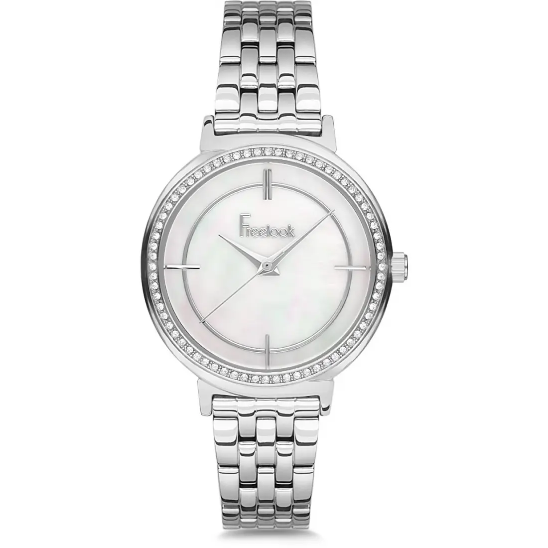 nhj0cglloxg0vif448f46farerplbh5q