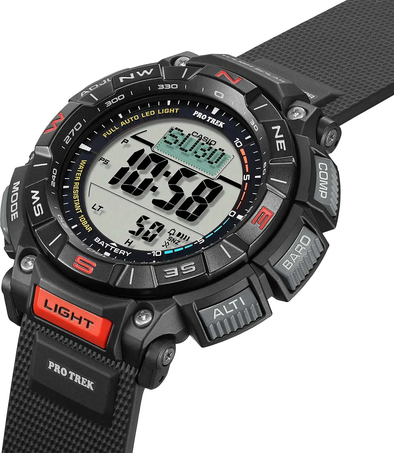 PRG-340-1E__6