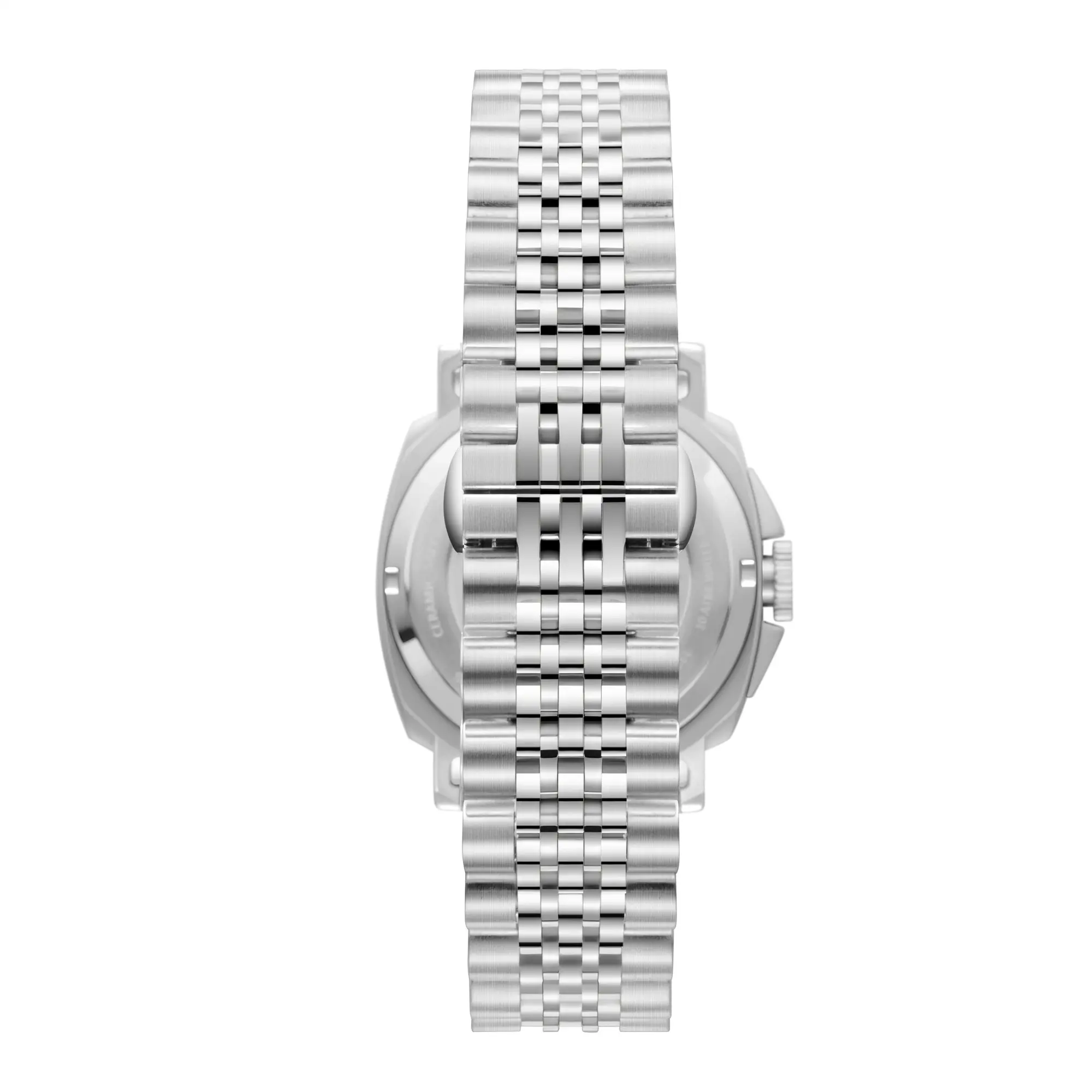 BP3928X.350-4