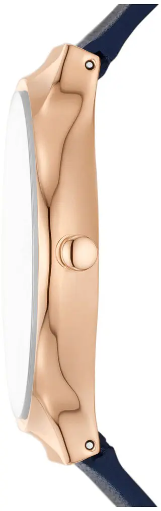 22g3401lft70949v1r3feubjb12azf98