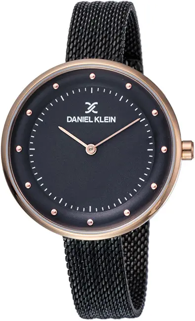 e3wqatdbi7ovxvabhjca7iiq559oan1w