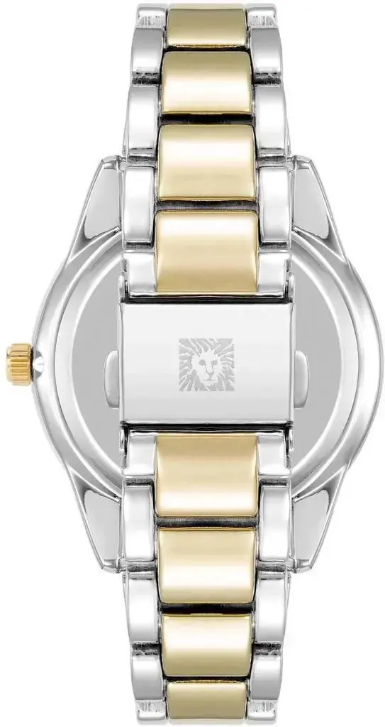 x92gfejjfscesob3opdij1lm87r2i3yd