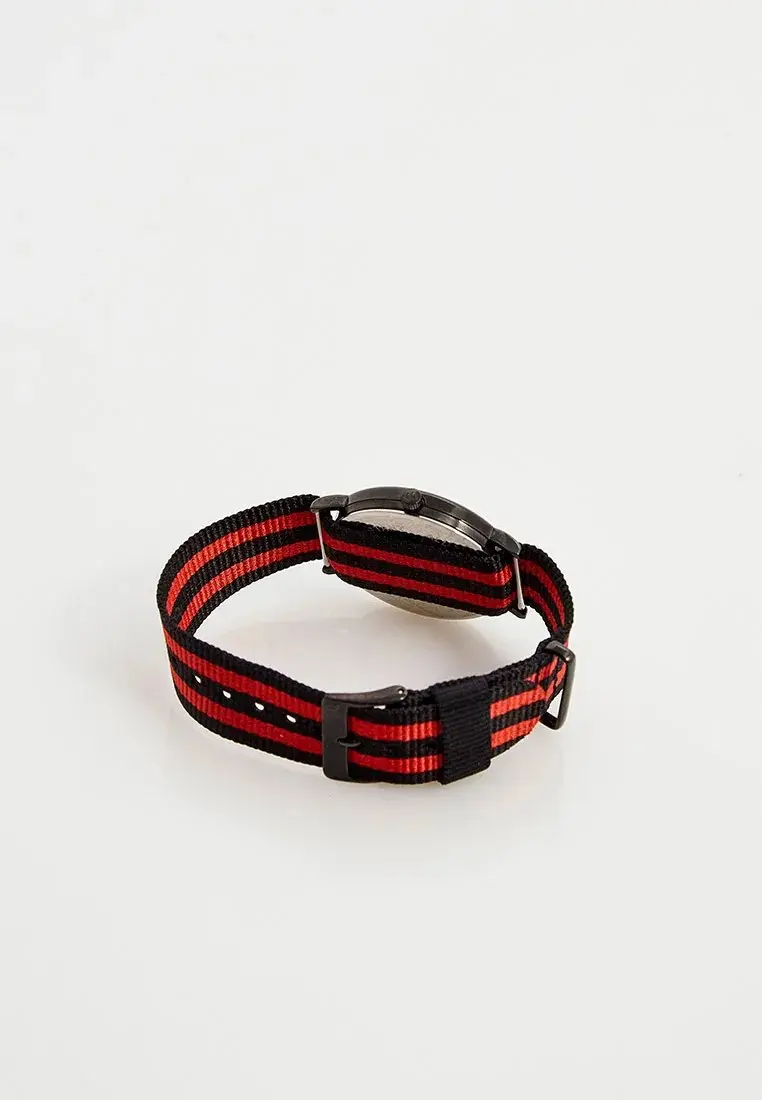 MP002XM1KDGZ_11660882_2_v1
