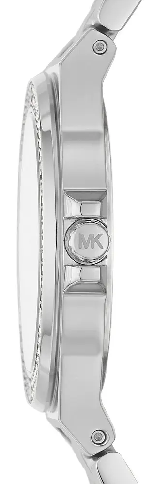 MK7280__2