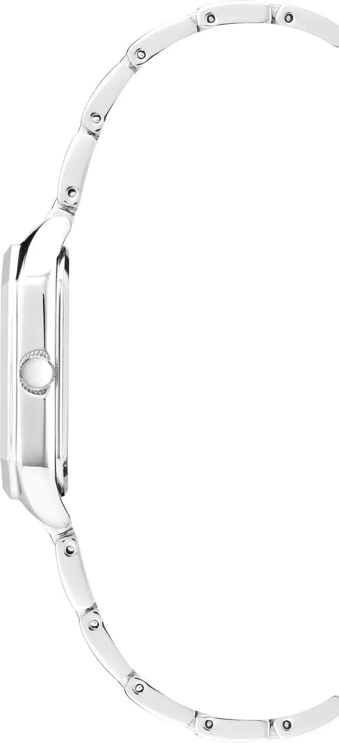 g42k7h2cnuajyc24bco8h8yd53h2qqgw