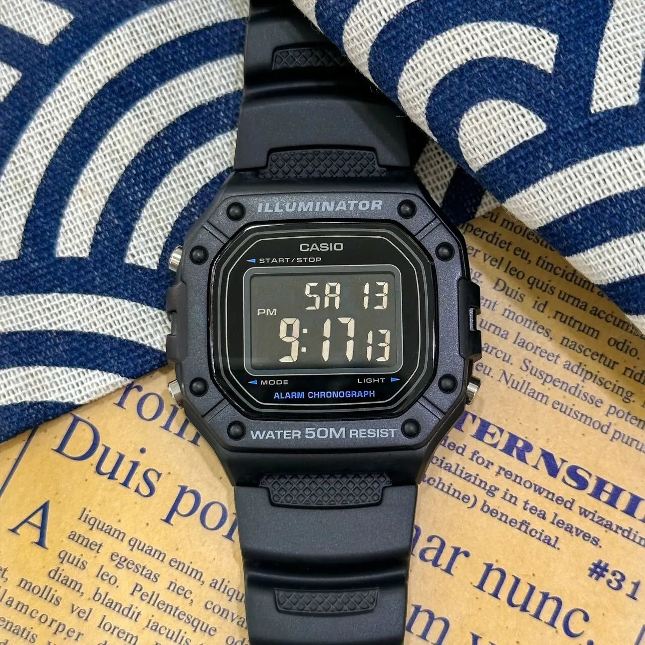 W_218H_1B_2