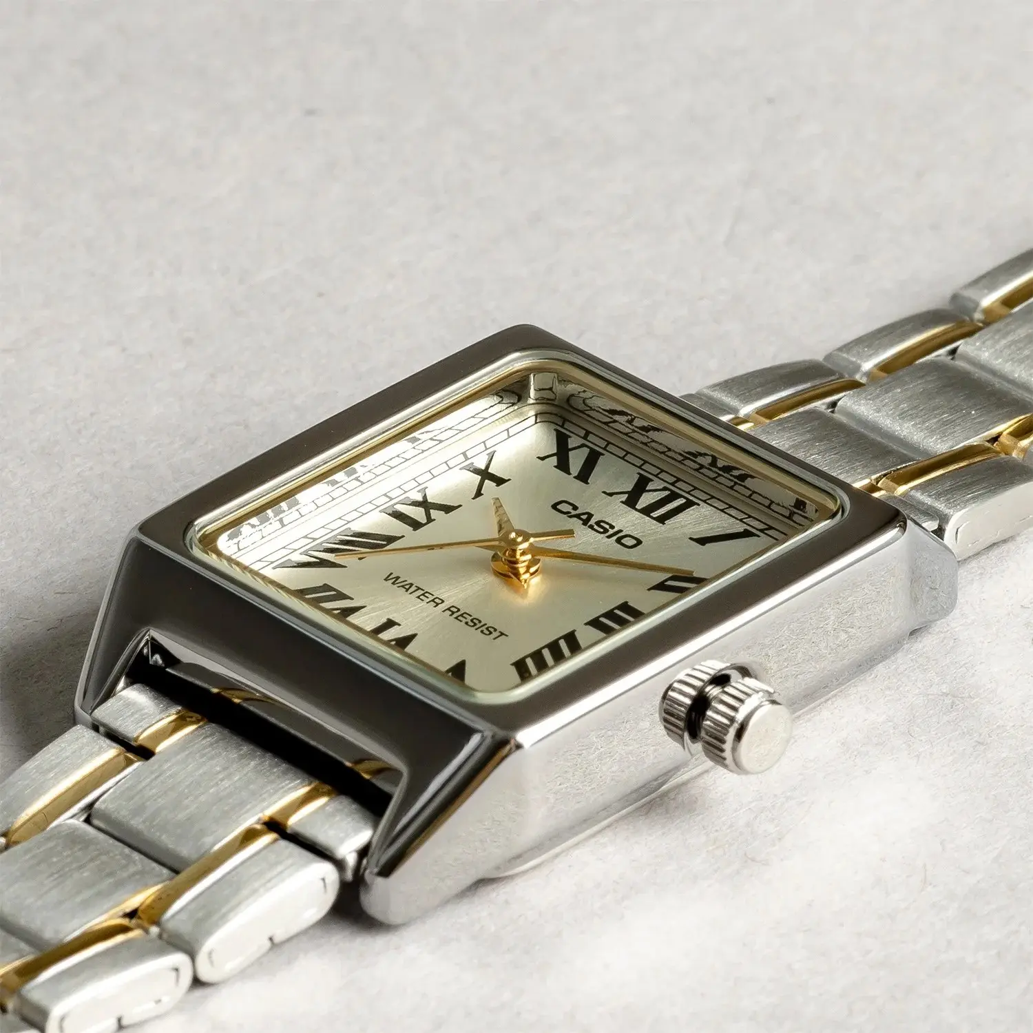 qzrfentuc1xxjyf2c8o8jziah7rnl6qd