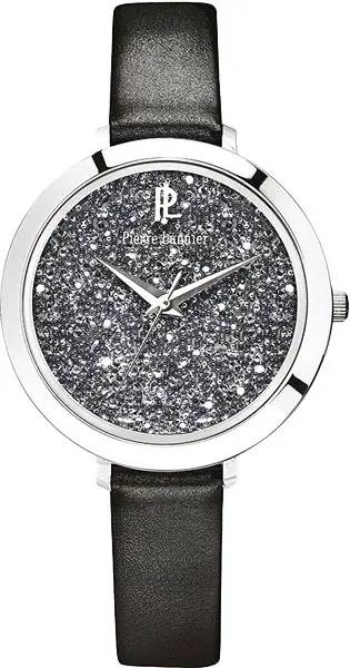 524a1nsu0c3th3tufogd484s20b74q1t