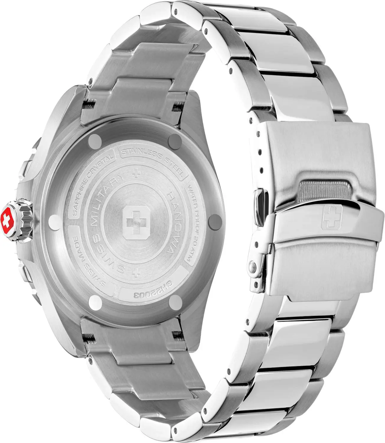 sc1jt6q1a4fom8t555dz74fzvtyftzsc