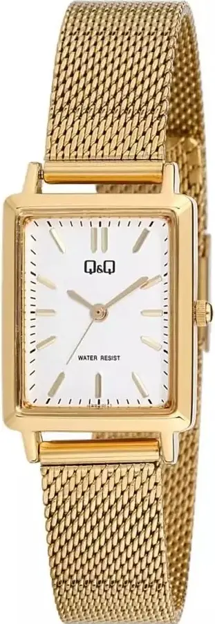 23nqtb6n0tfukrbvem46gz78u2z7ngh3