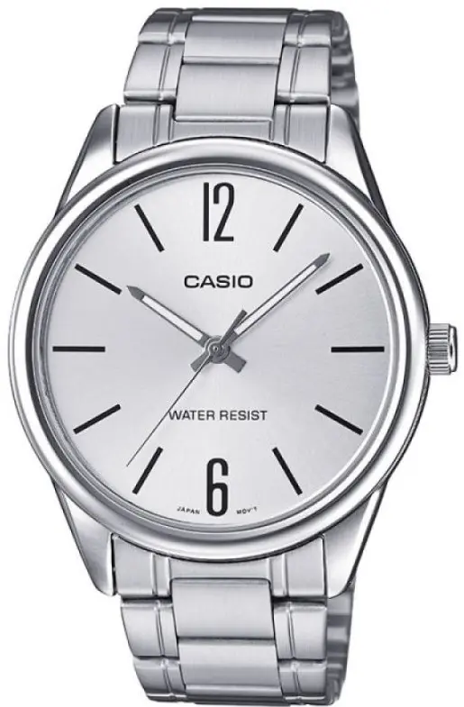 jf5u7vkfan34r12pkj0lfe36c230v3w3