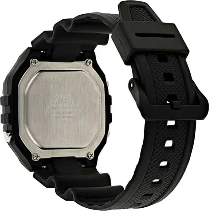 W-218H-1B__4