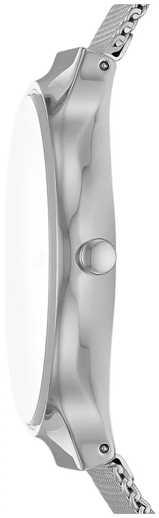 t5ubxq4edfrxttfaejs2o83ywe3tg5rh