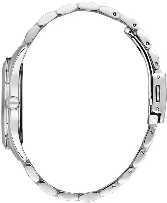 S4b0dadf3abc4443aba4343da123ce4adq