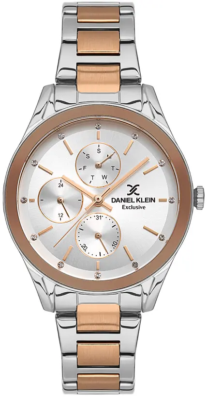 dk113506-5-exclusive-kadin-kol-saati-54878-49-B