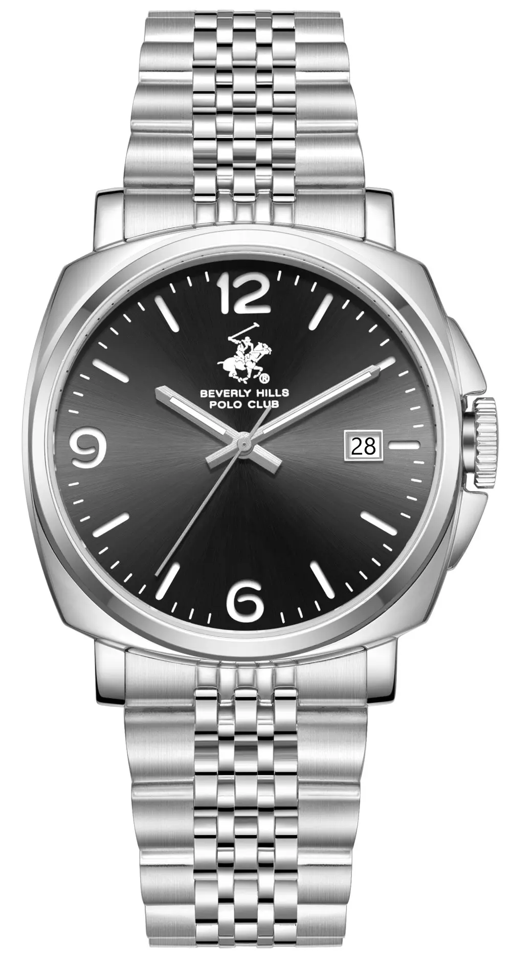 BP3928X.350