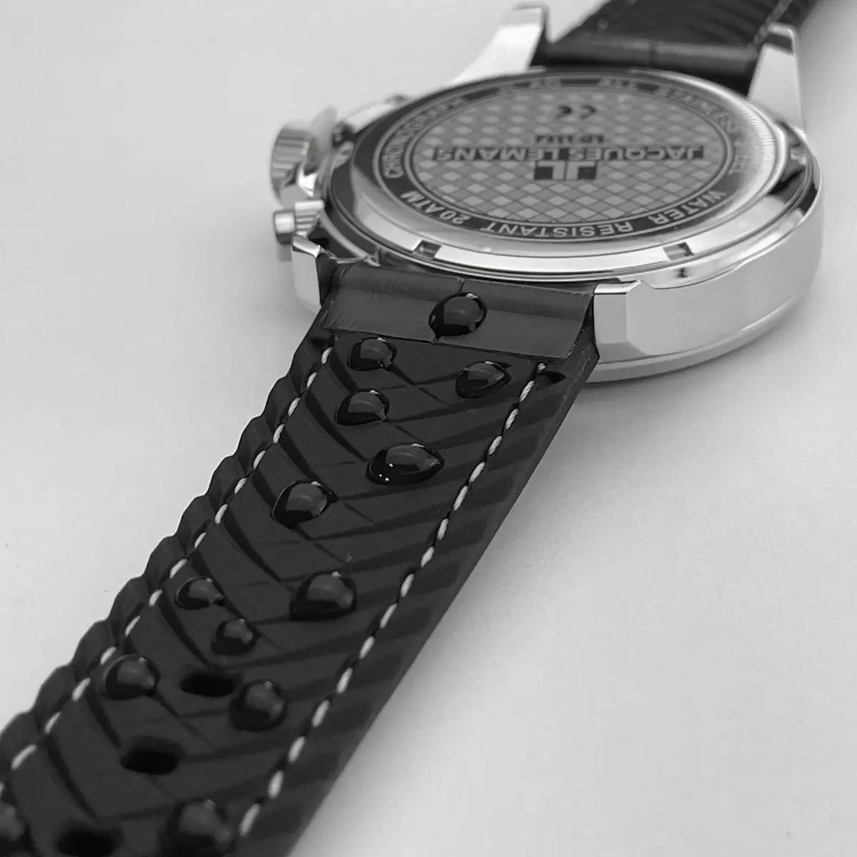 1-2117-strap