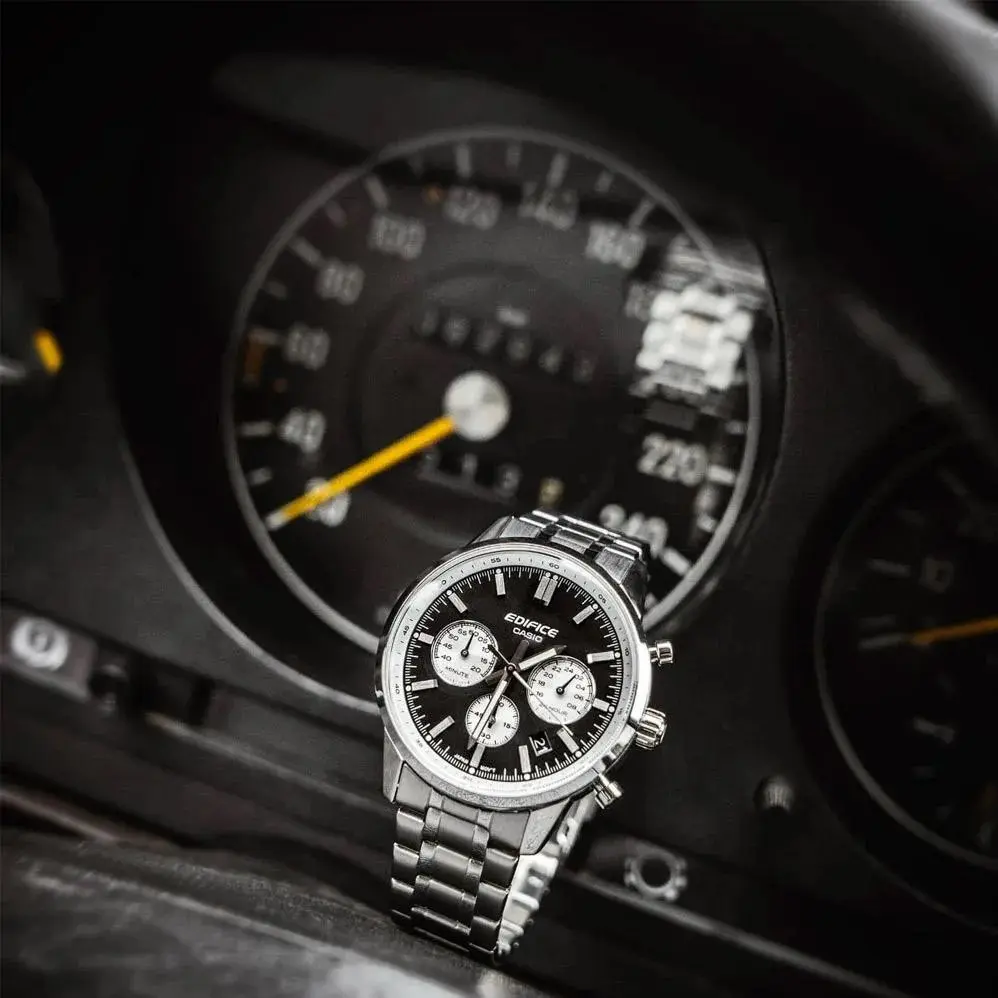 ut7ck2fkoiwqfxyg2rcctvil46y29fyf