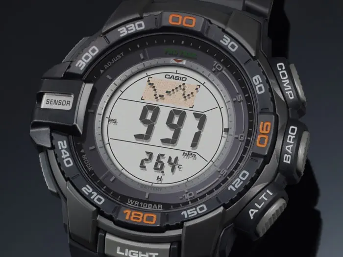 prg-270_3