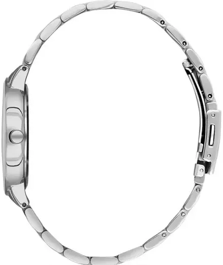 0c44c768-e729-4cfe-8f6f-5e7102dcc04b