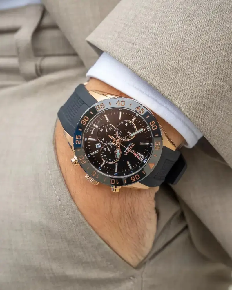 festina_f20516_22_1_