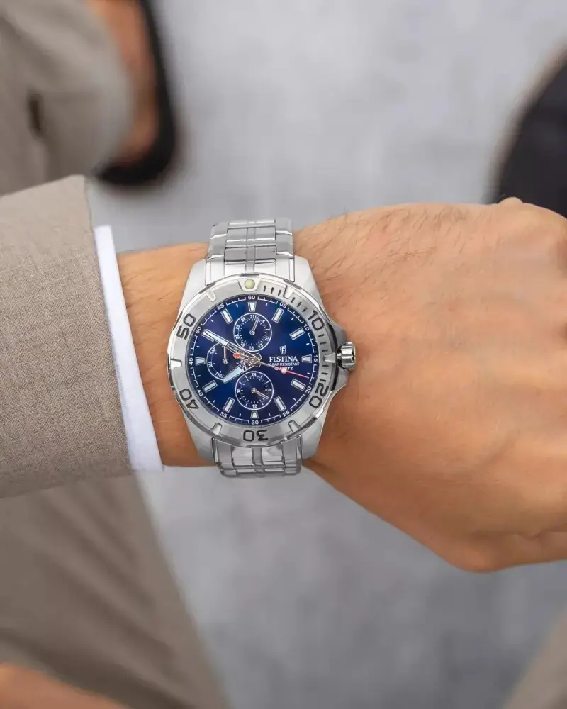 festina_20445_21_1_