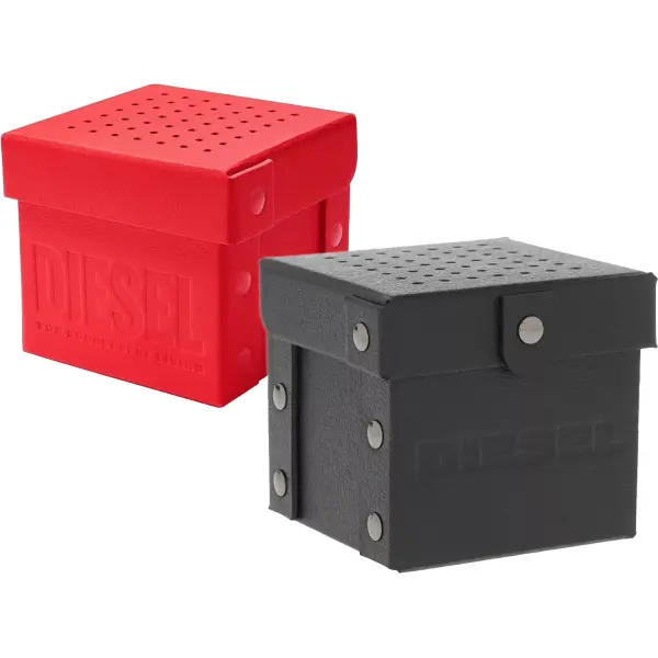 15_1d4f83d9abe6ee79c5ec2d78793c3b28