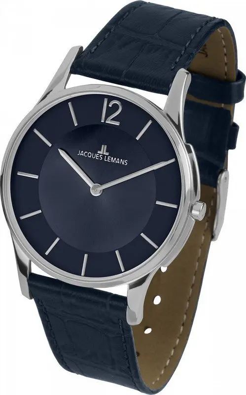 683kzgs7b8adjs8fgib38ydggu8gtllb