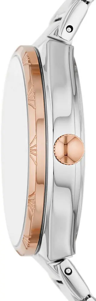 tp00i548ckanxy2rwzlf5dnj1ruectz6