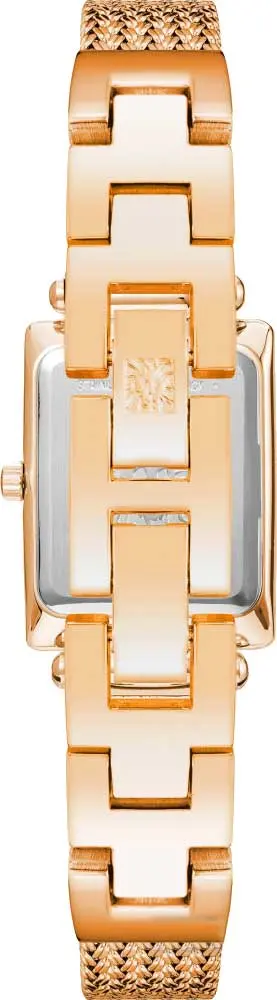 xgrgzwb4s8j5bbib29hz88n0qlzix7vp