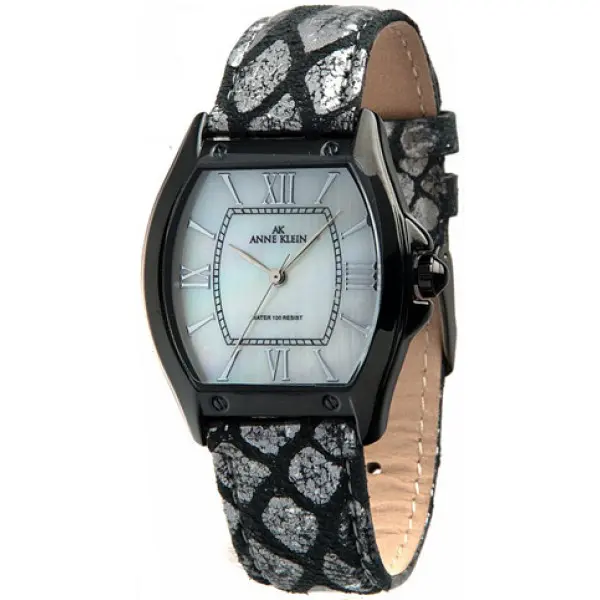 8c8gacy1yv900xi4nn2bq0lx3dobzgrr