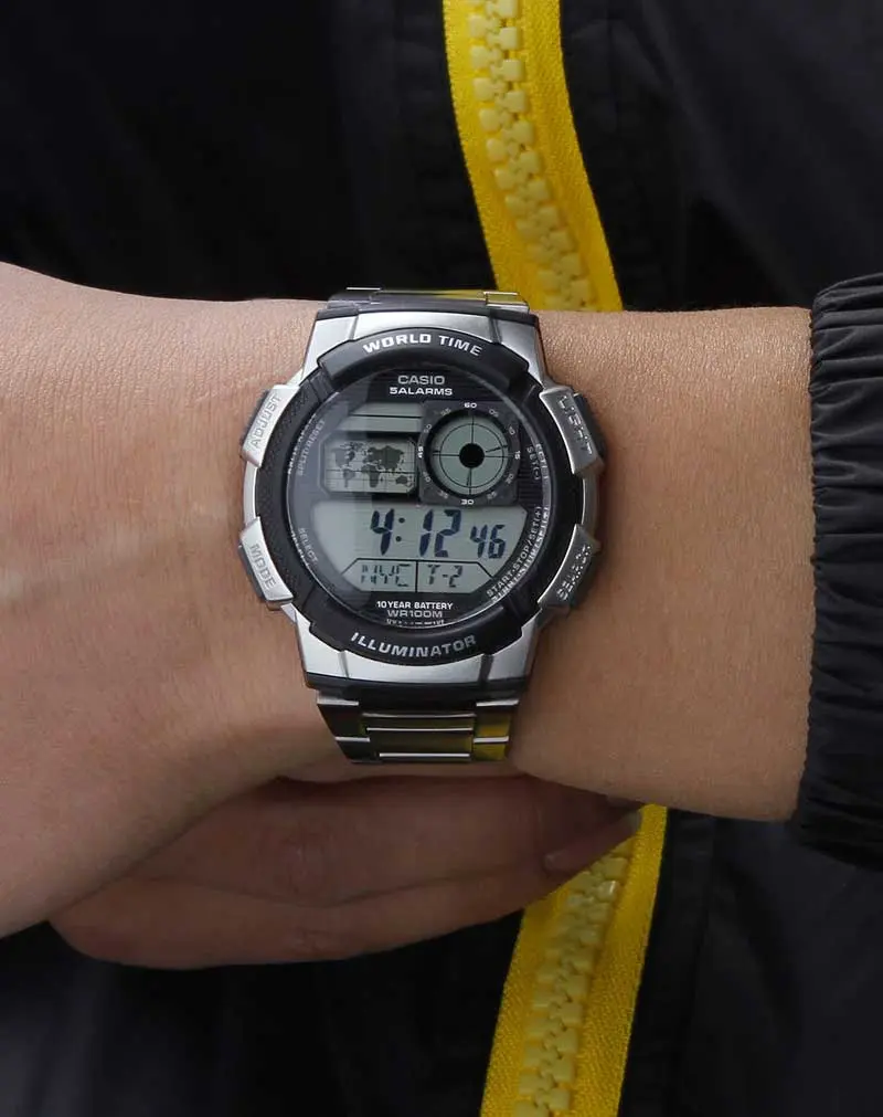 AE-1000WD-1A__2