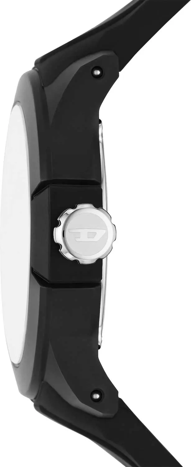 8z0hpxha11xaut1mmobqypji7t829ox9