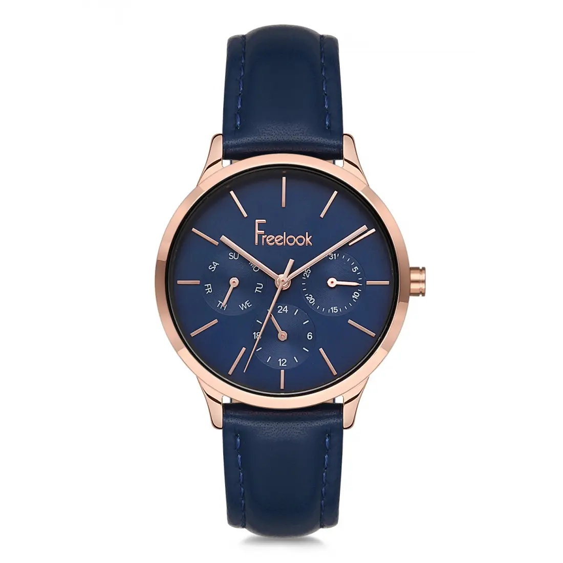 g35j1df5ppzxua9d809u7fa21jwiz4s3