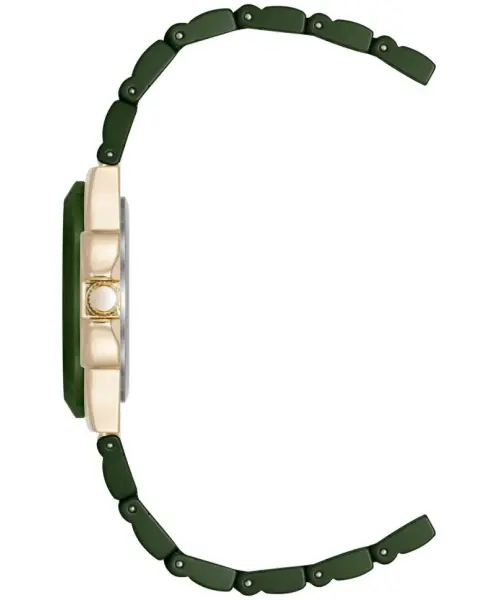 23_c3e2febacb4e46a5c8694bdc3c7ebaf7