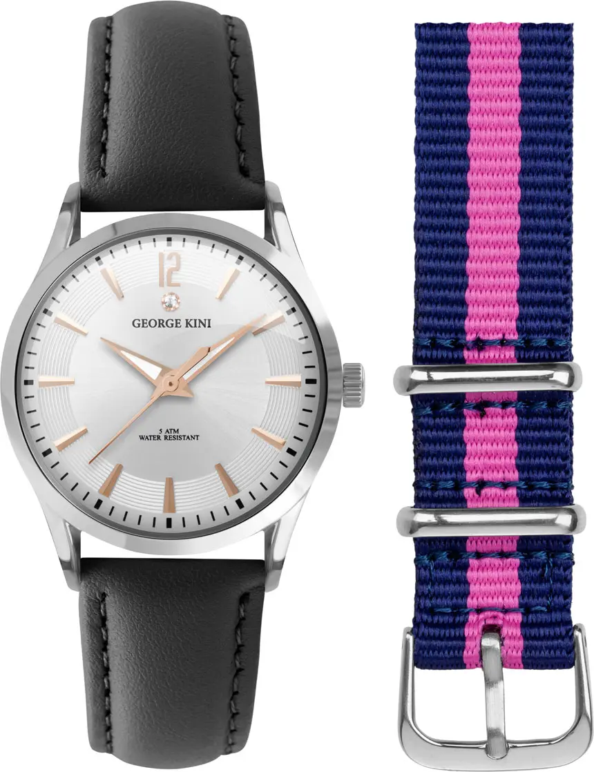 l1j7xrr608qcit79062a6v52u6o86khn