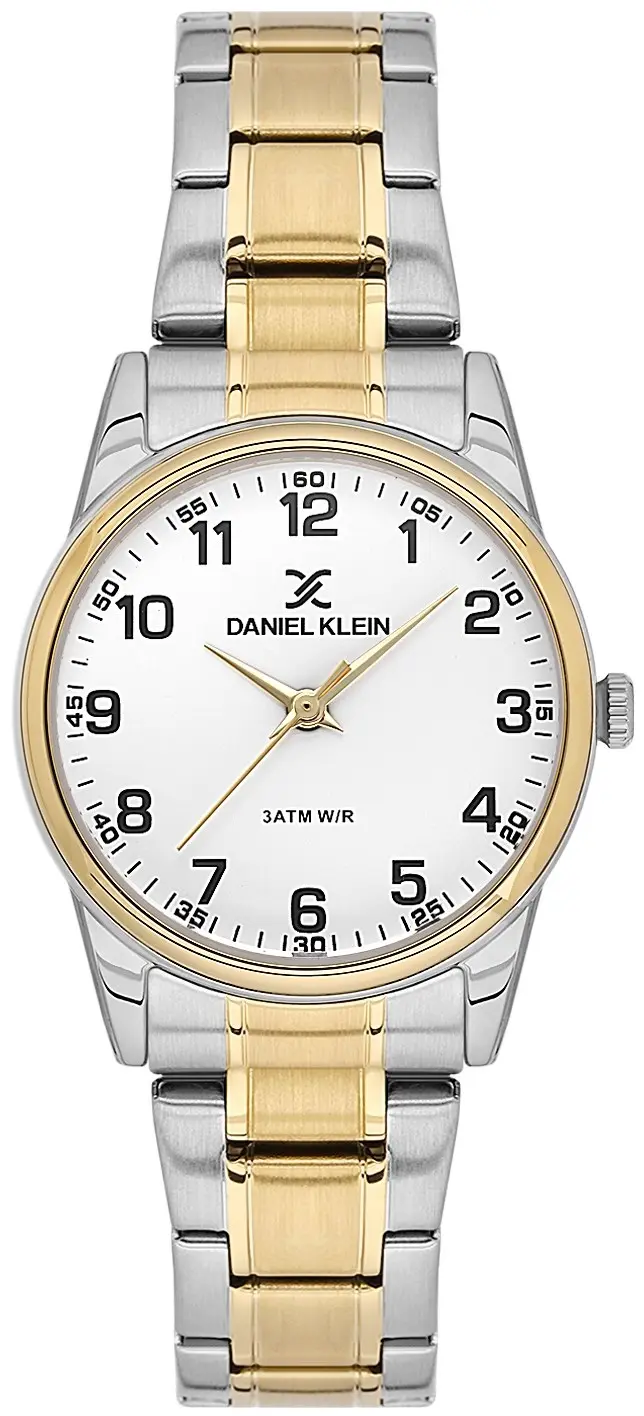 7hgooyoaqn7qq6efjgvbluig7qwjfp6d