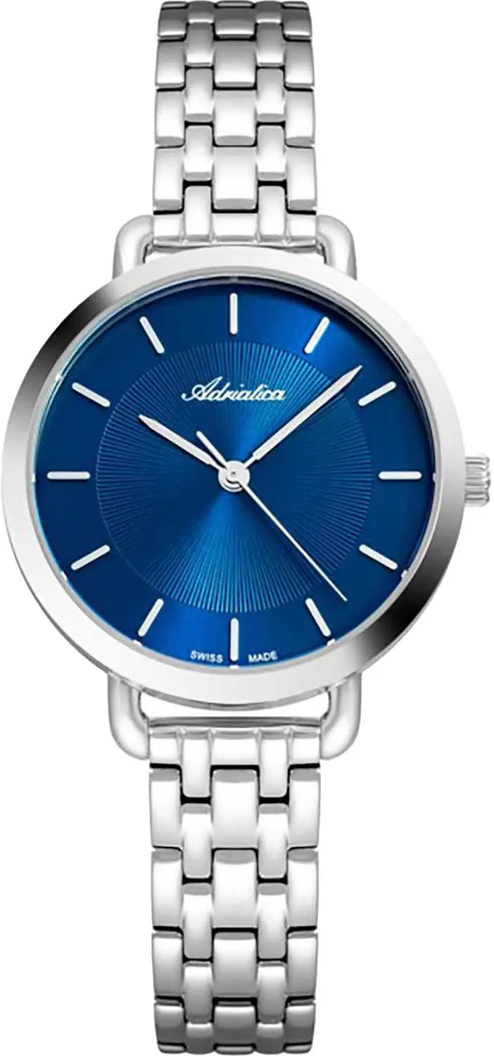 8ya8uwm054dgkfn9vzr6gtvlonnqs1vi