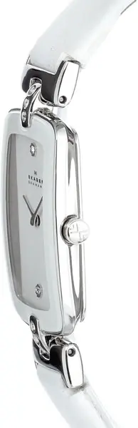 2dsy1x56ynx70xhmbks4lhd702nbpgim