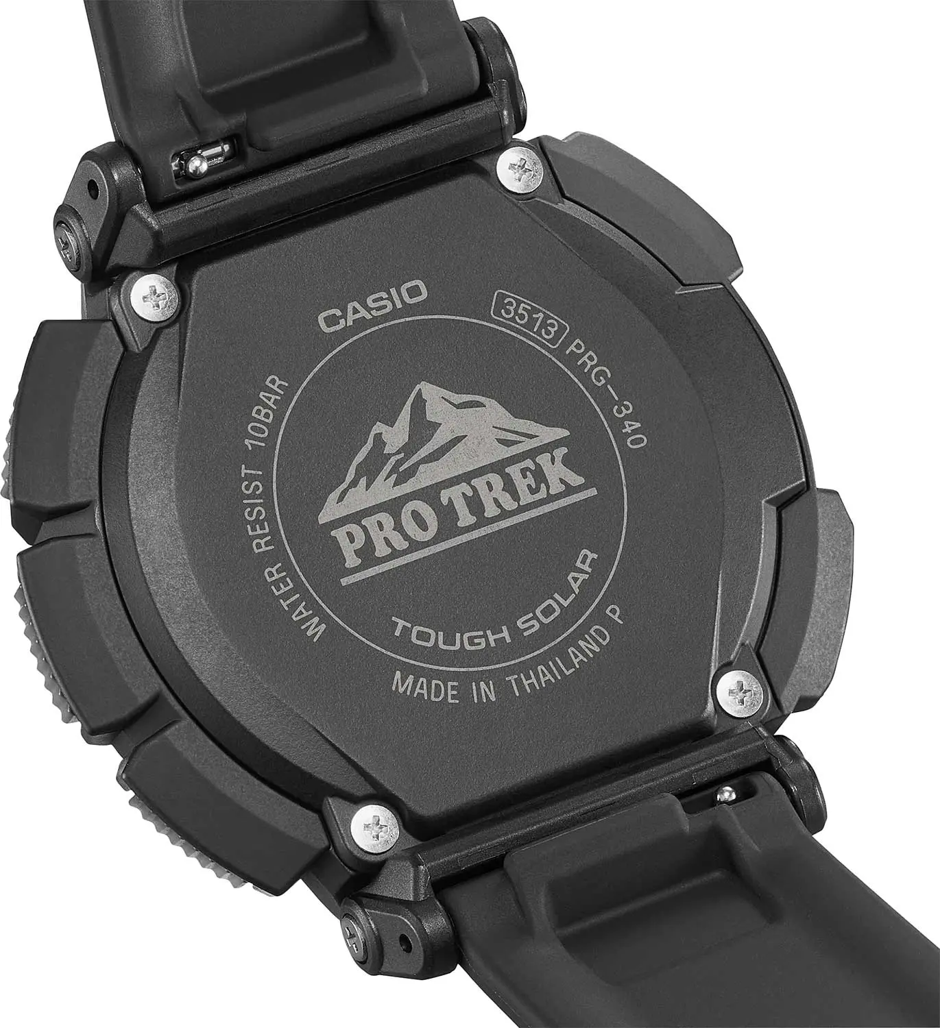 PRG-340-1E__8