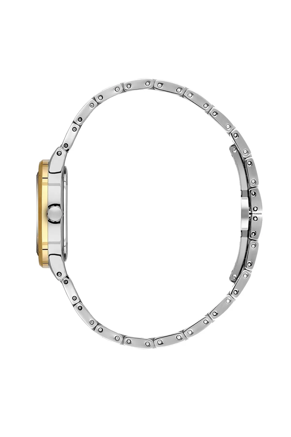 d0zfwpfm9aoale416878n3qwidfl1eki