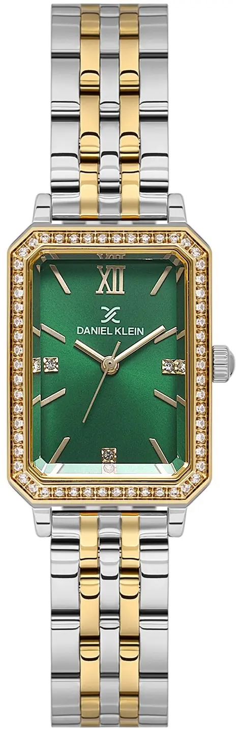 xu15yld2wdcyl03vk319my1to9jb96ce