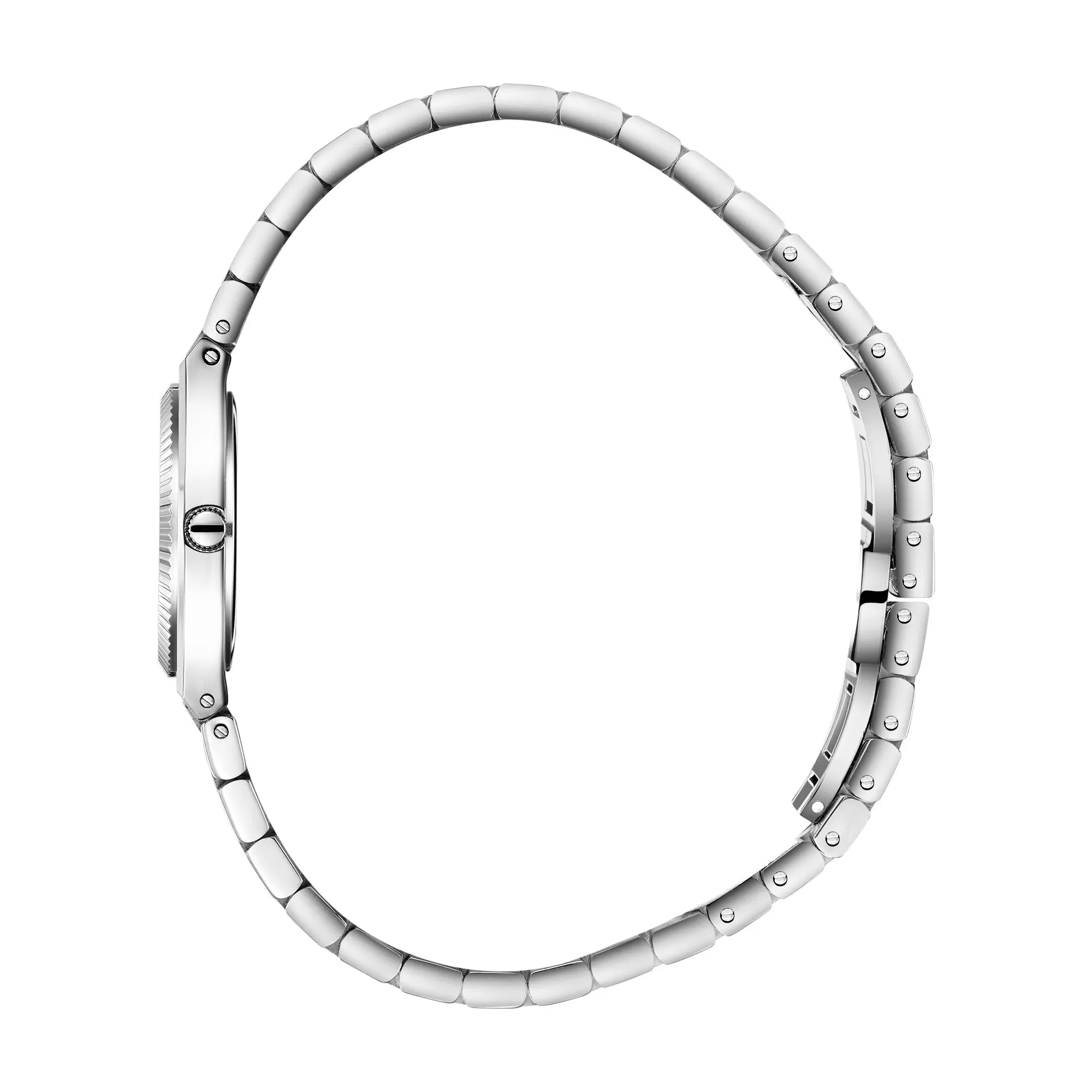 BP3922C.390-3