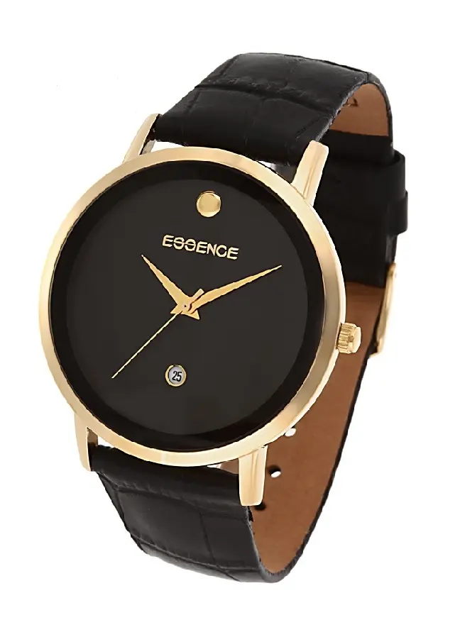 gj830hffohr867e7jwttzsowa115q4x8