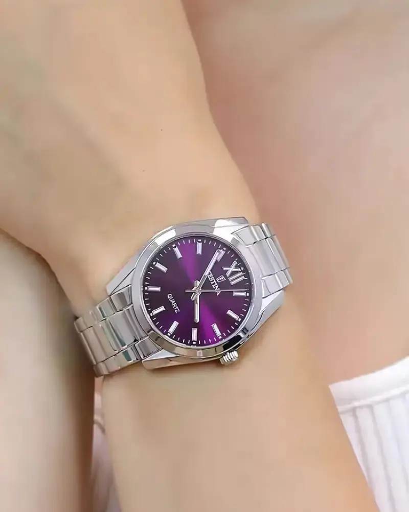 watch_only_time_woman_festina_boyfriend_f20622_f_155788_waifu2x_photo_noise1_scale