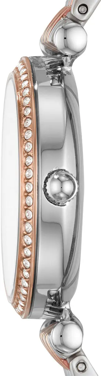 e70iuifuarh33pm4yd3w6jj8ca45wawf